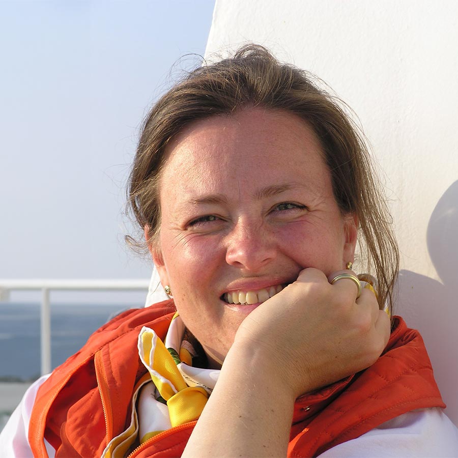 Judith Krummnack Judith Krummnack