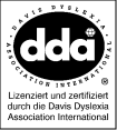 Davis Dyslexia Association International